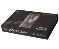 AMBITION Dream Flower 24 szt. (83814) - 1456929 - zdjęcie 2